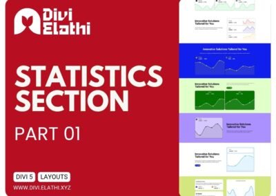 Divi Elathi - Statistics Section - Part 01
