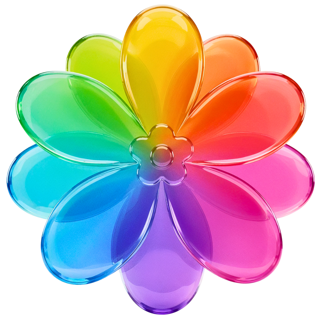 Elathi Cards - Placeholder Images (1)