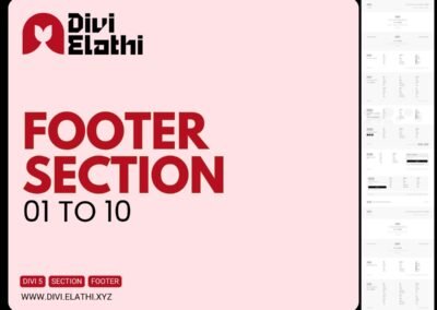 Footer 01 – 10